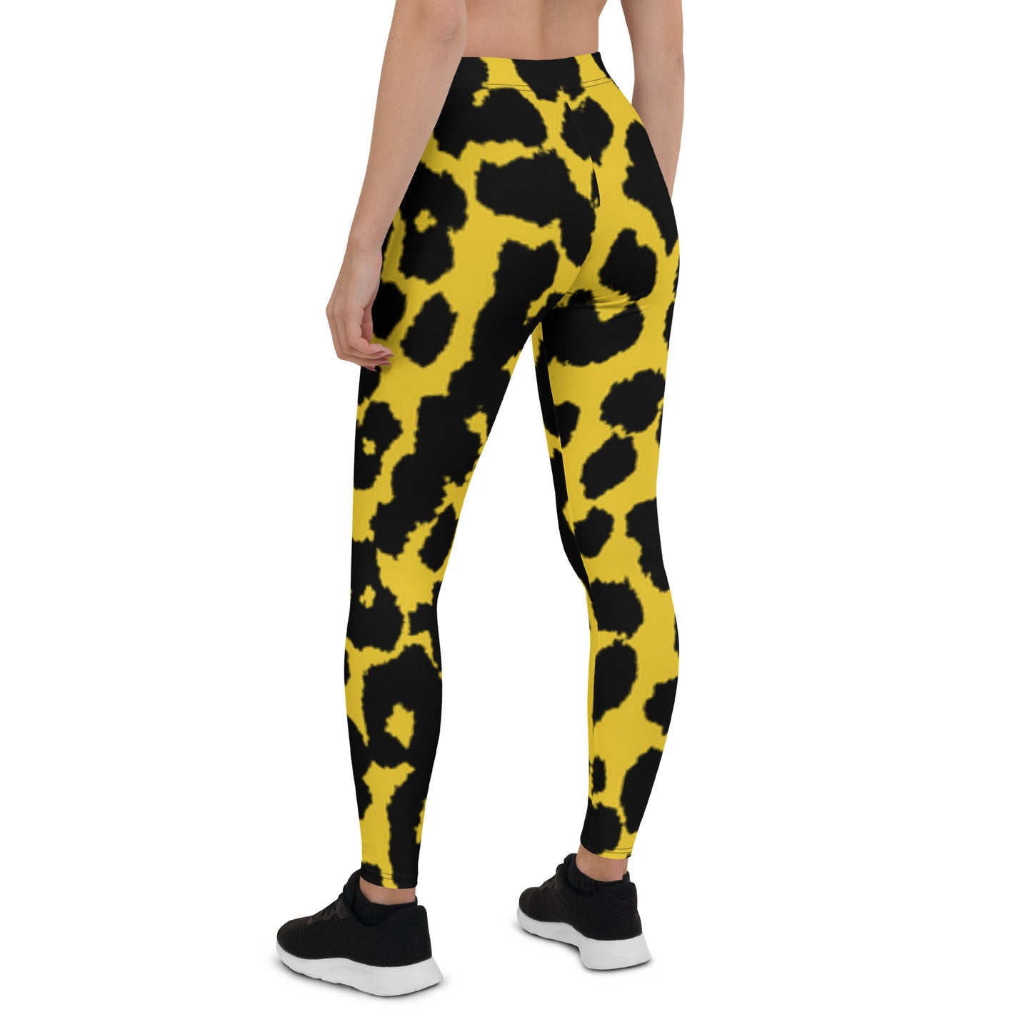 Galago Leggings