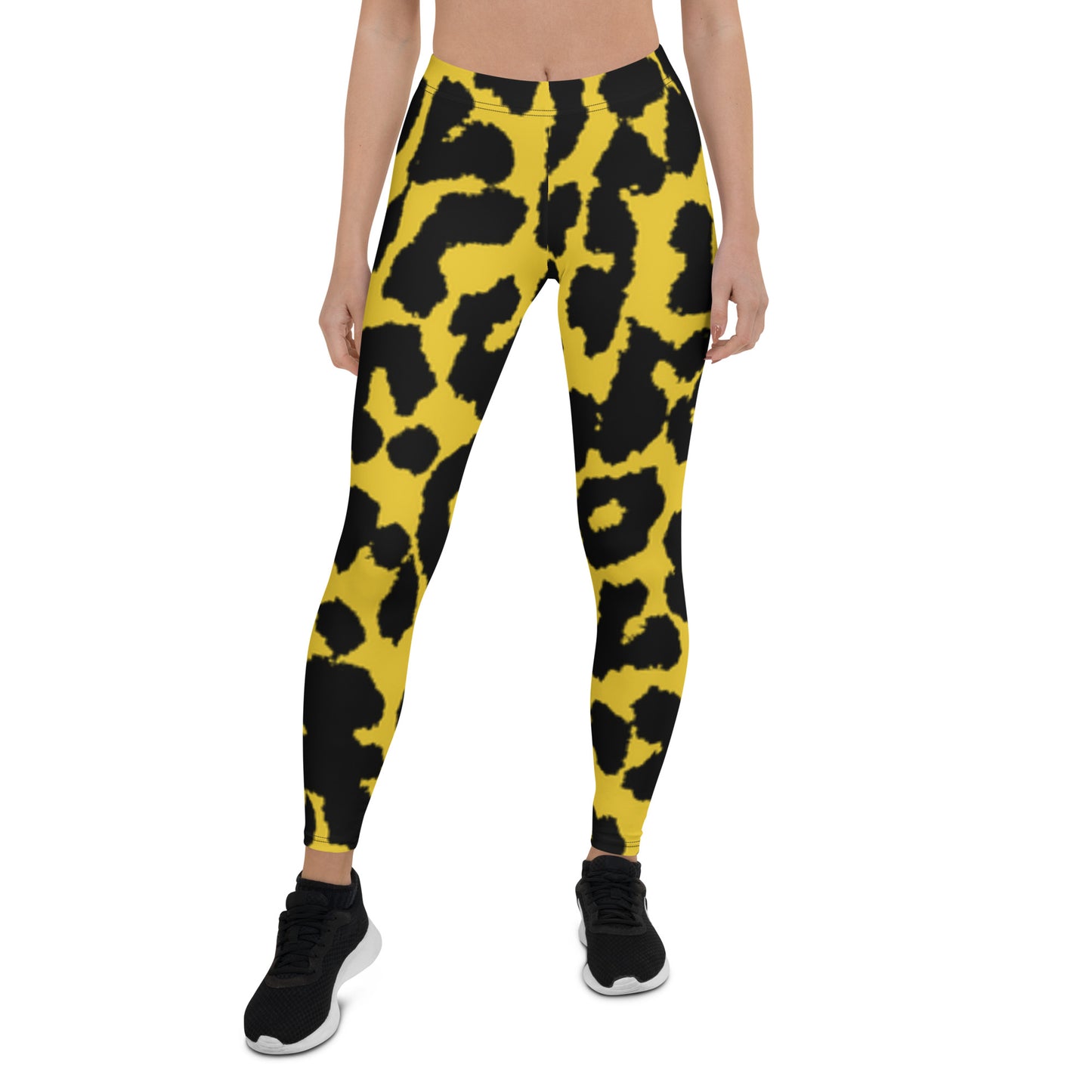 Galago Leggings