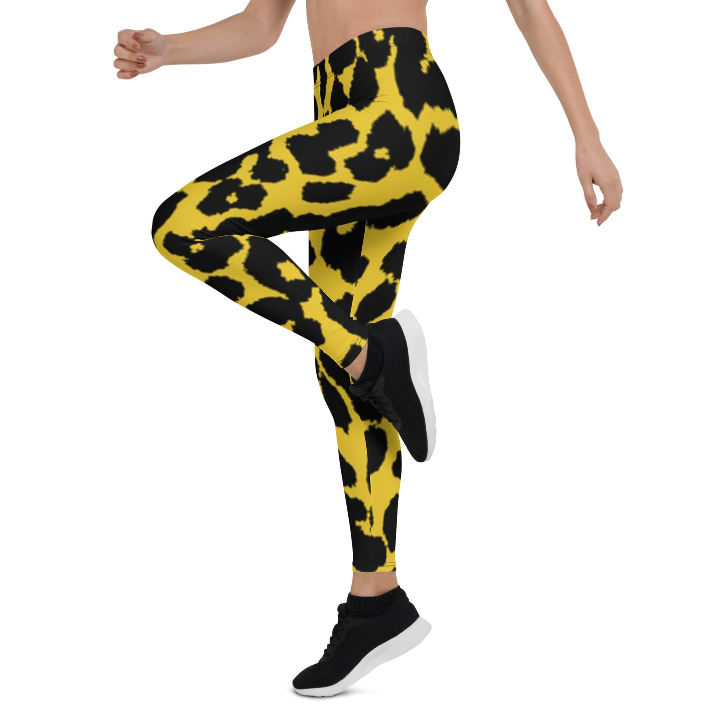 Galago Leggings