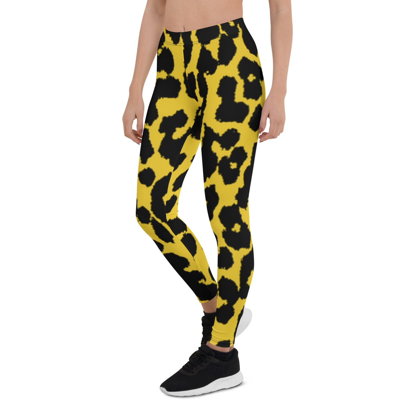 Galago Leggings