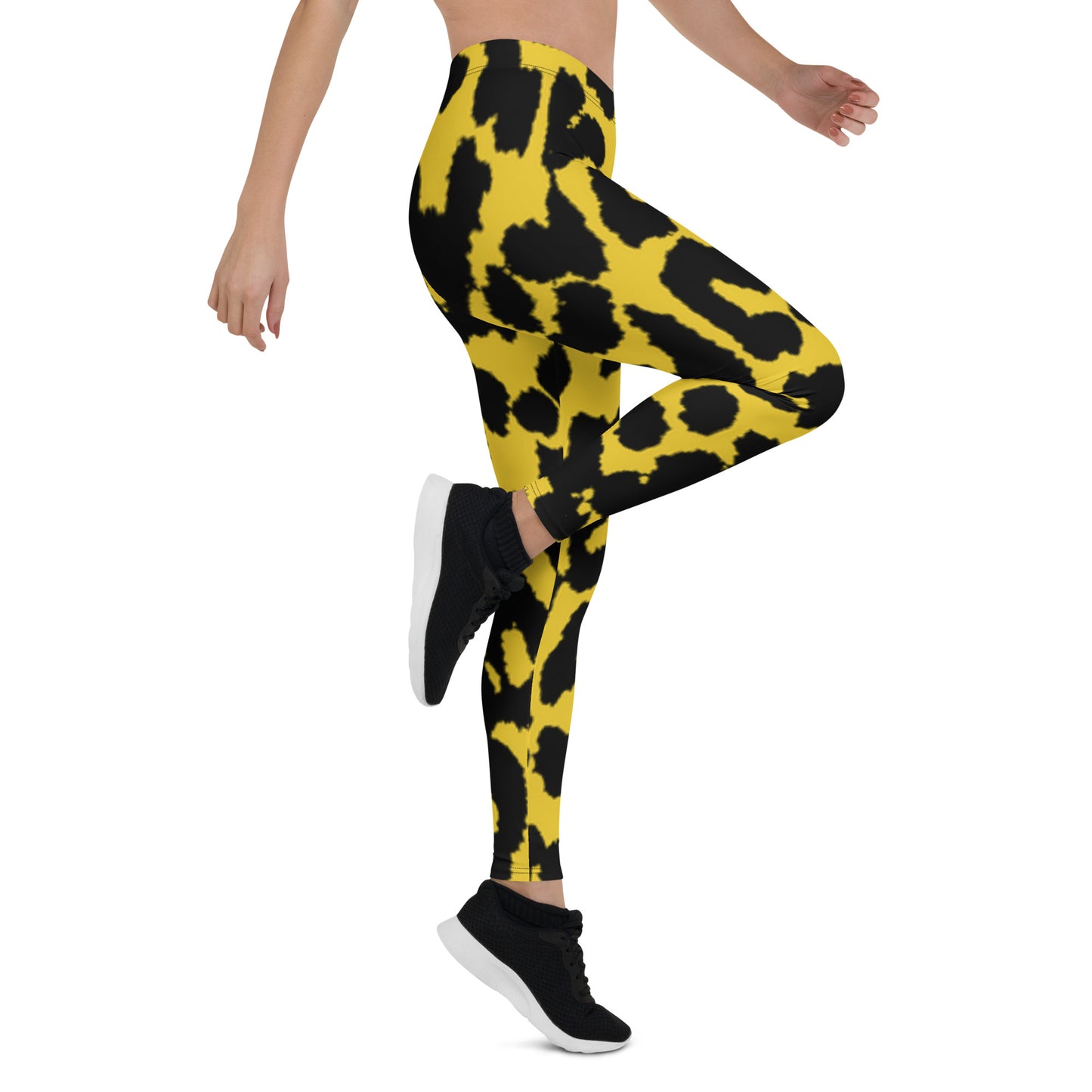 Galago Leggings