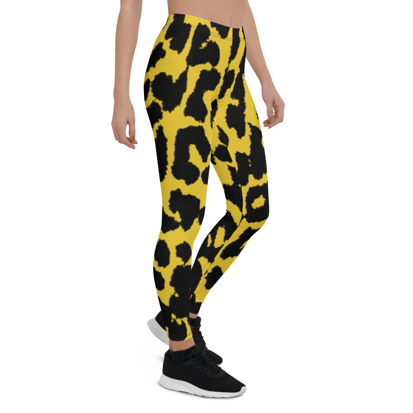 Galago Leggings