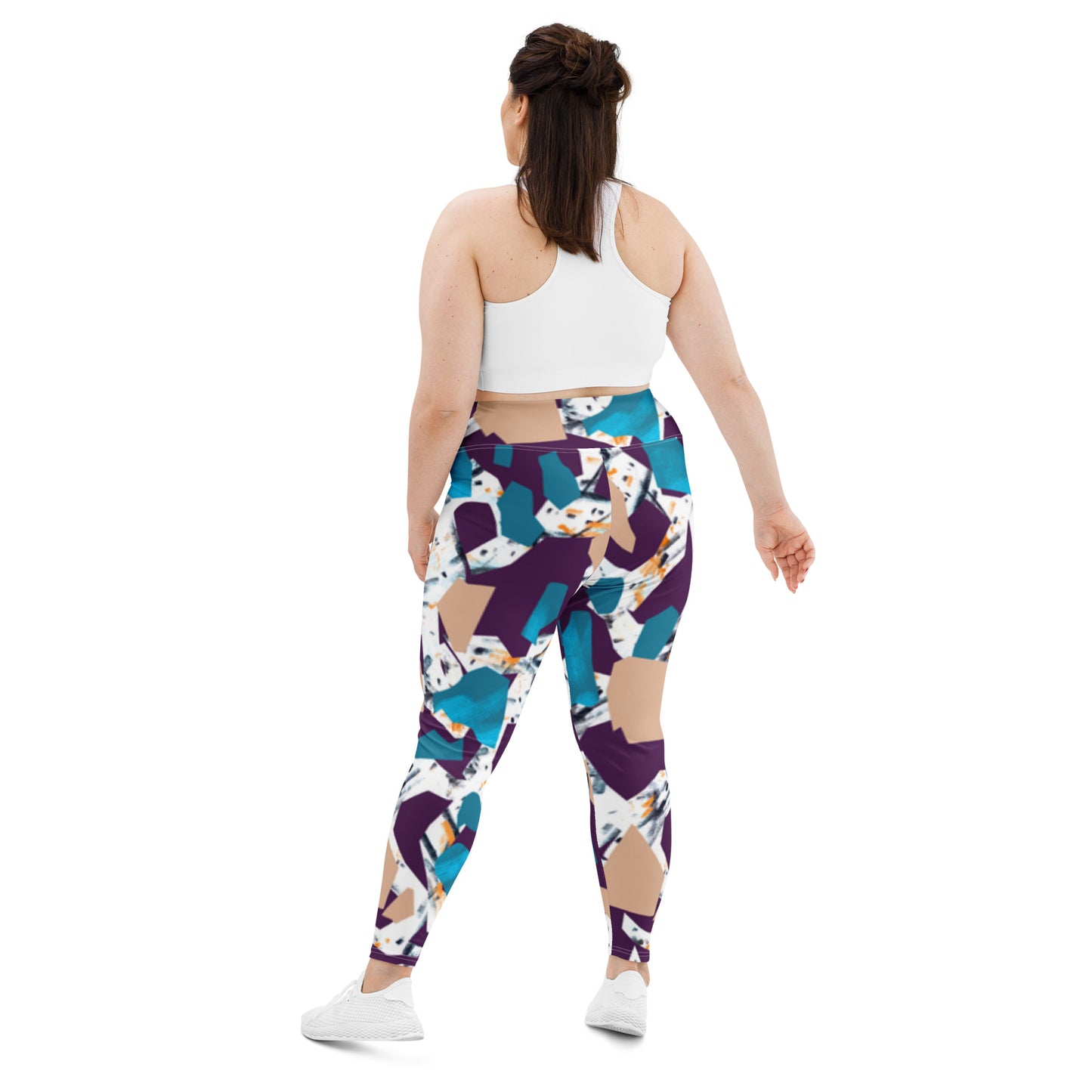 Miral Leggings