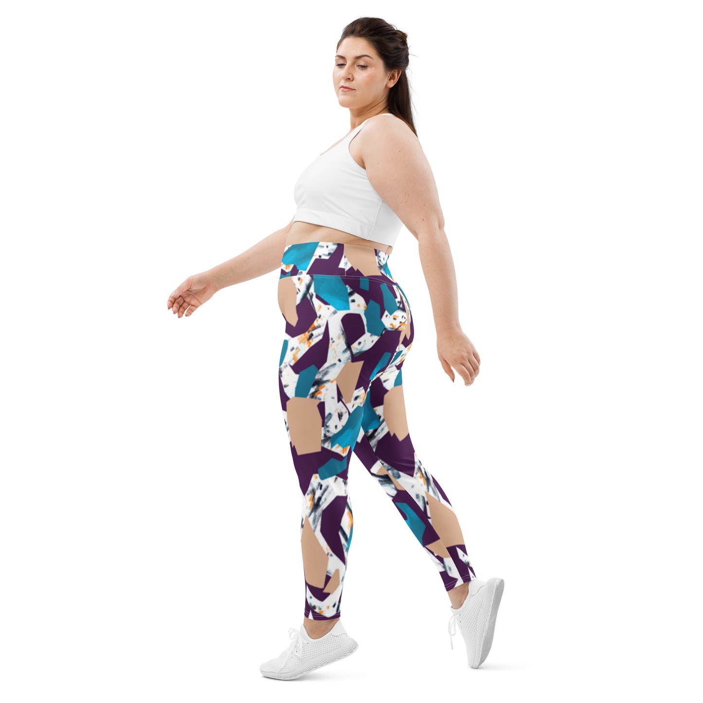 Miral Leggings