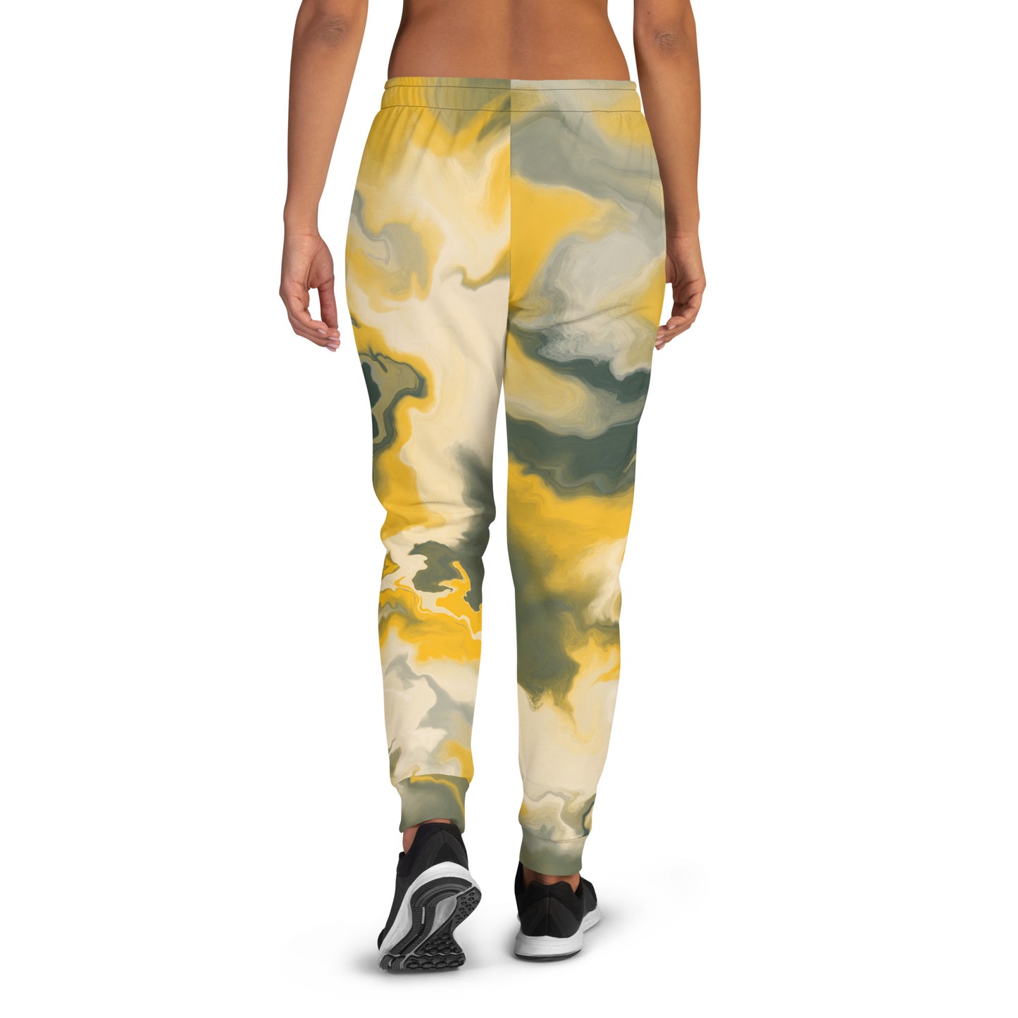 OZ Yellojog Joggers