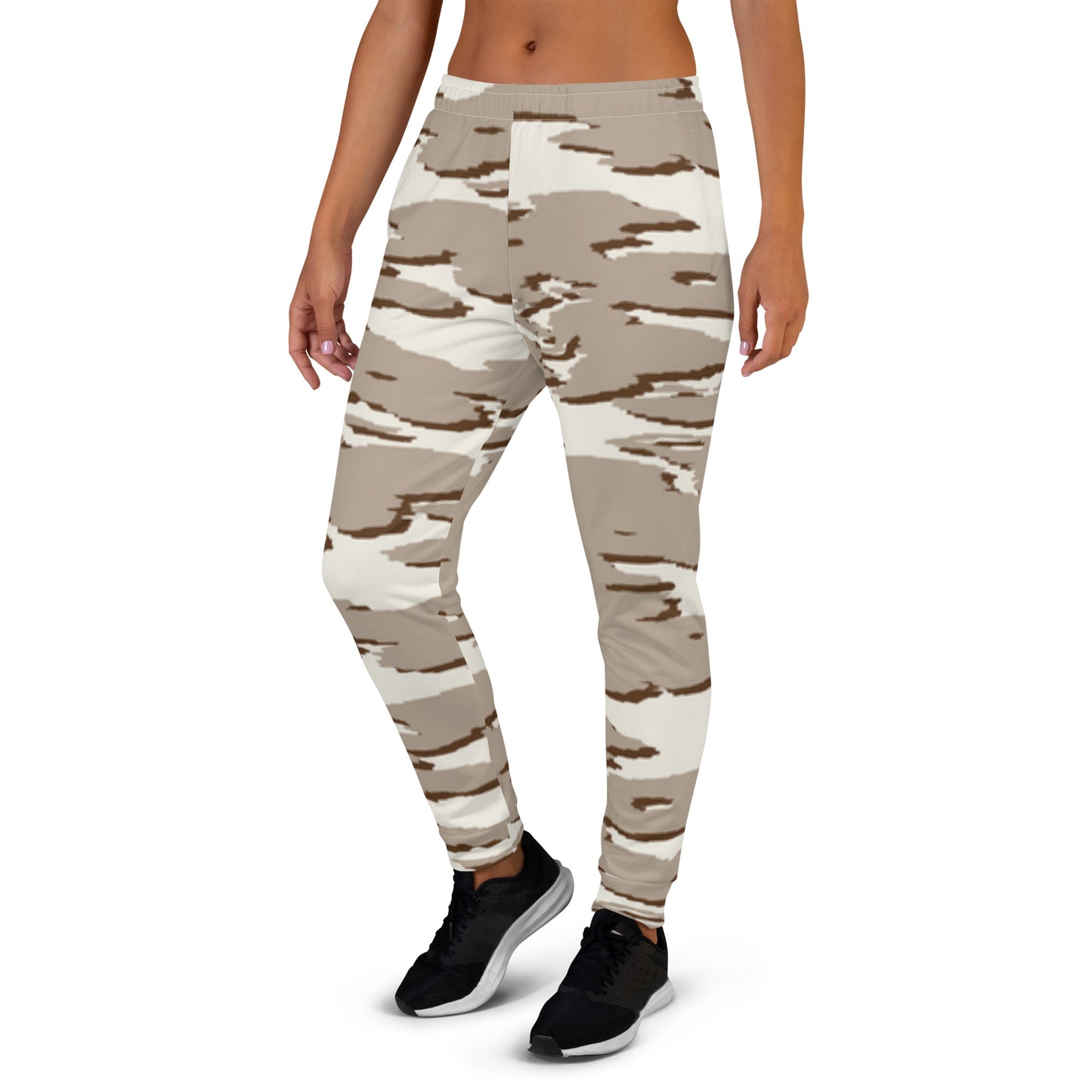 Huevina Joggers