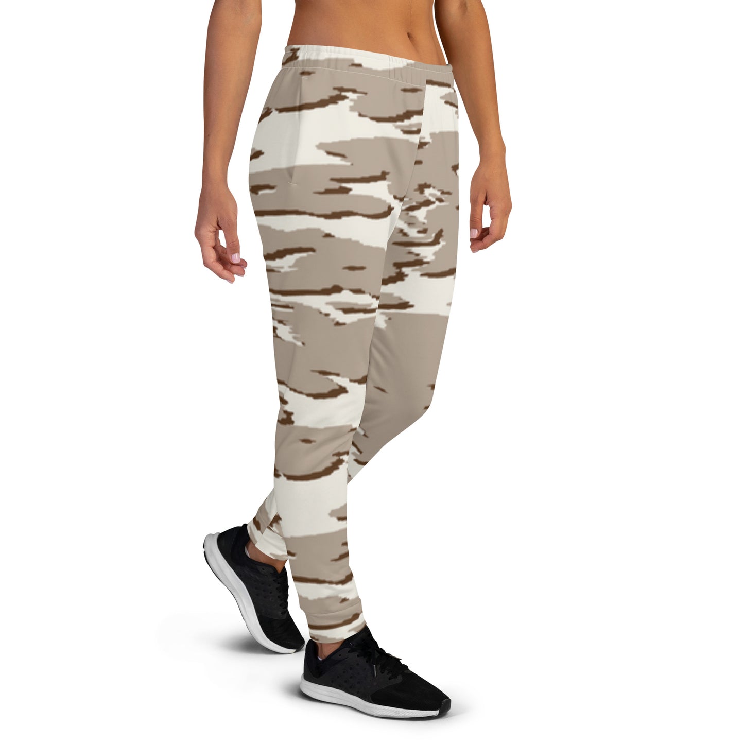 Huevina Joggers