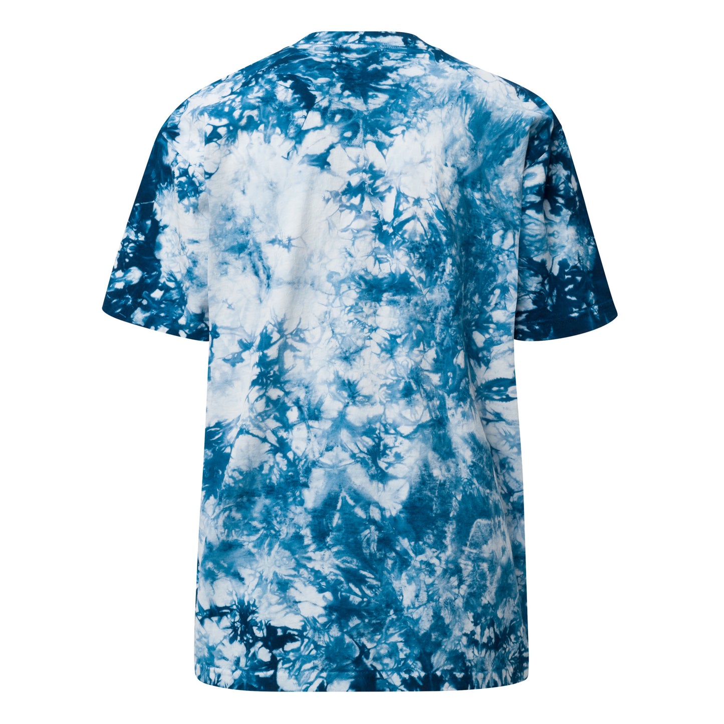 Dyezee t-shirt