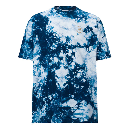 Dyezee t-shirt