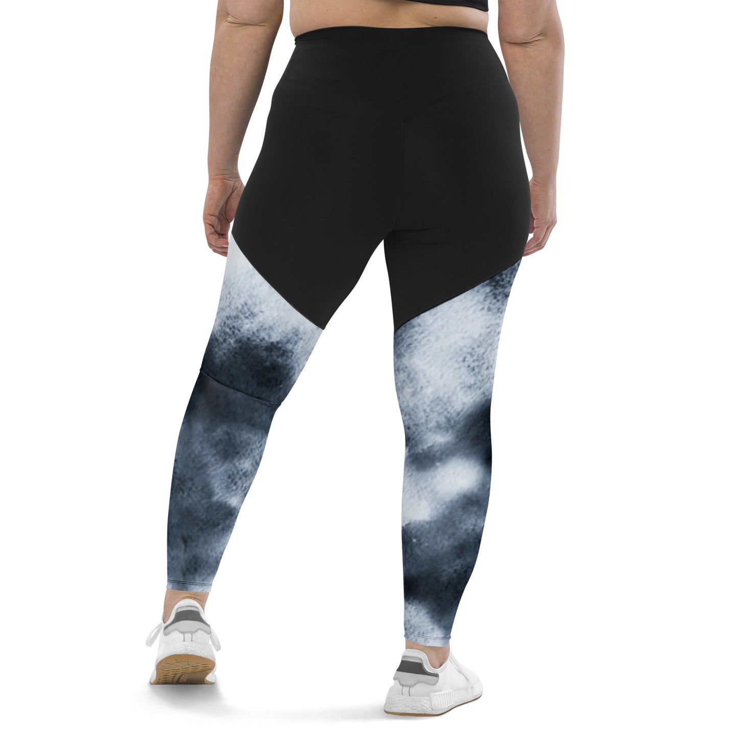 Bodycol Sports Leggings