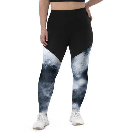 Bodycol Sports Leggings