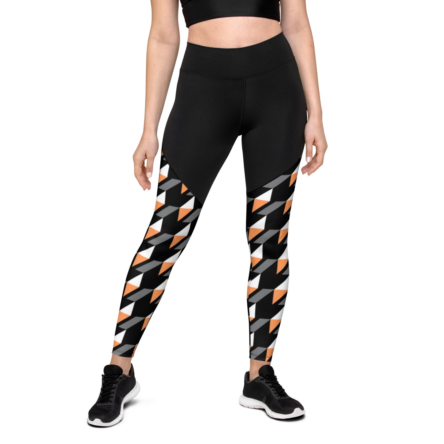 Nyxen Leggings