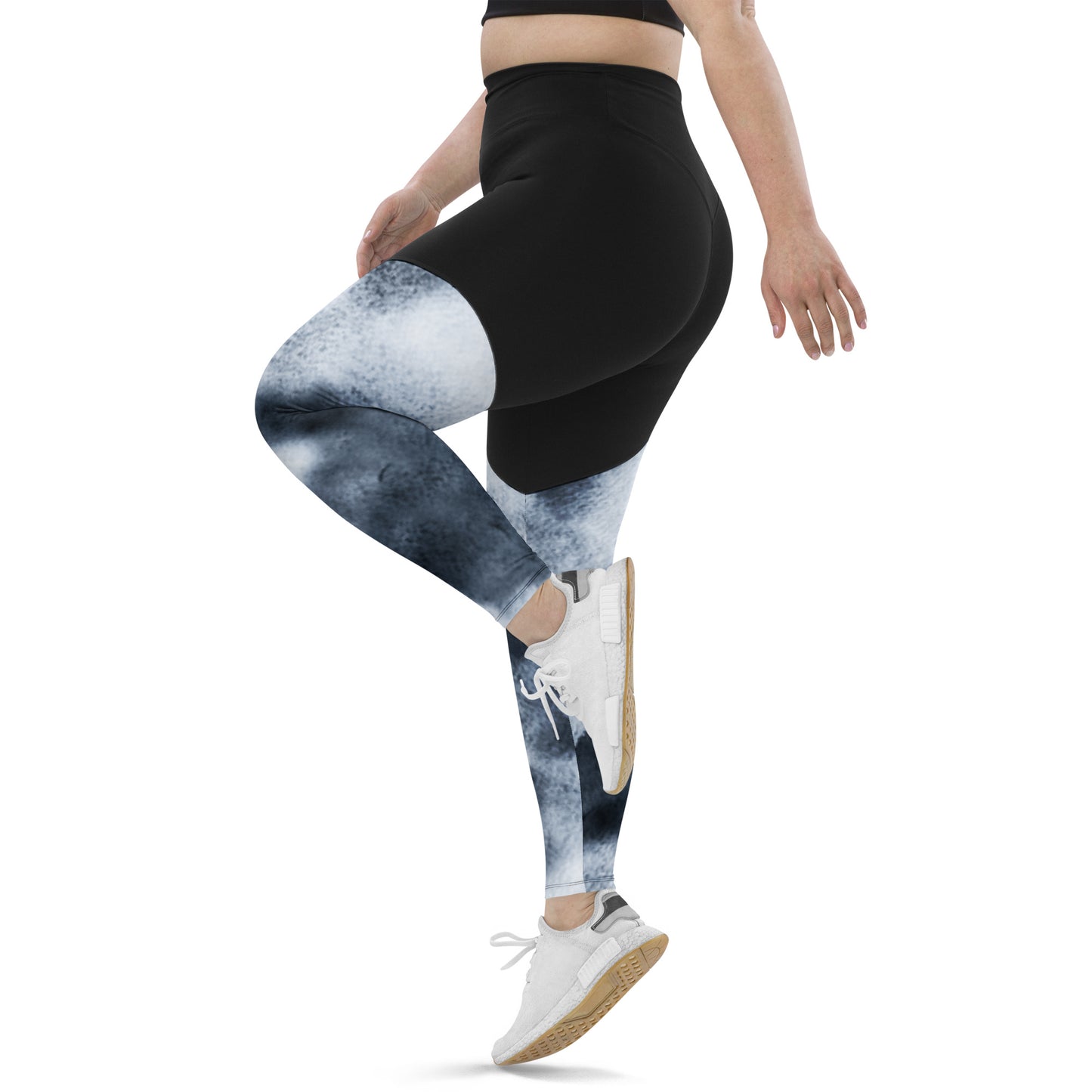 Bodycol Sports Leggings