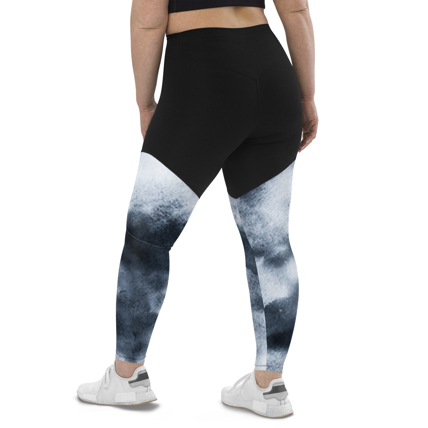 Bodycol Sports Leggings