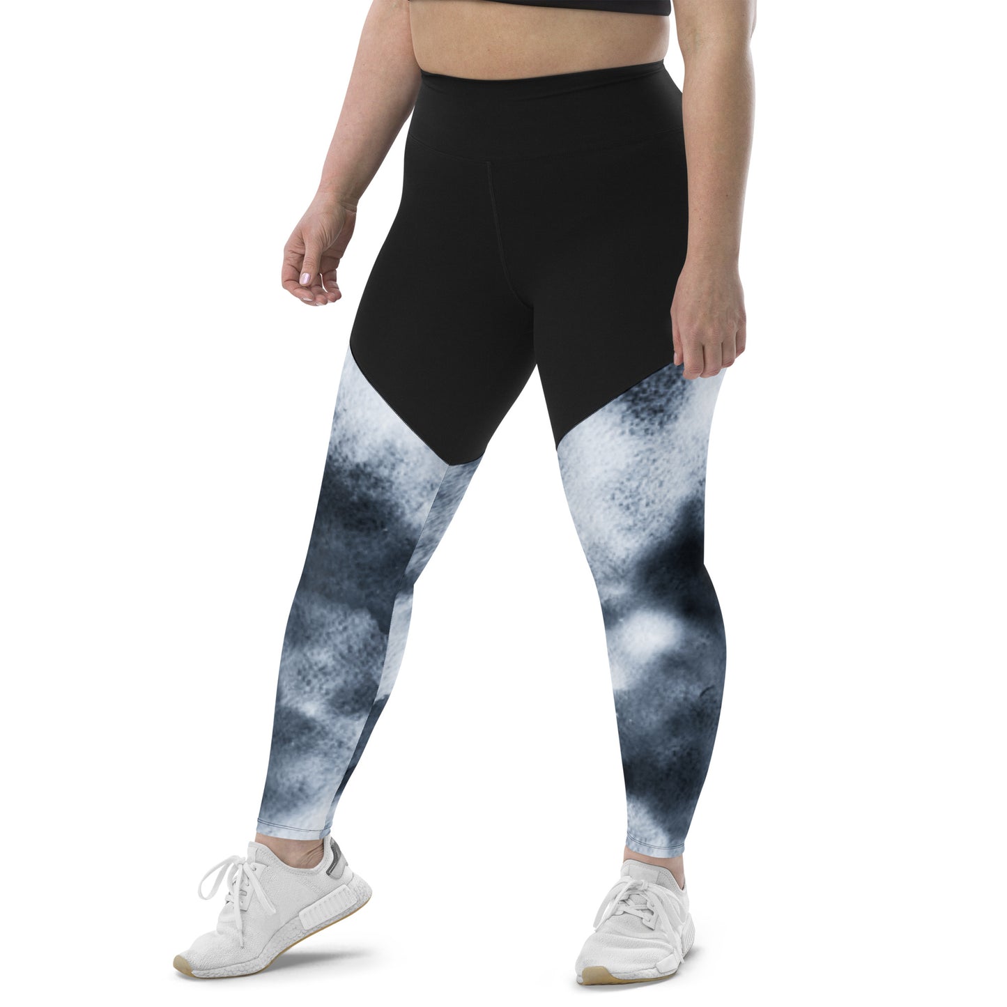 Bodycol Sports Leggings