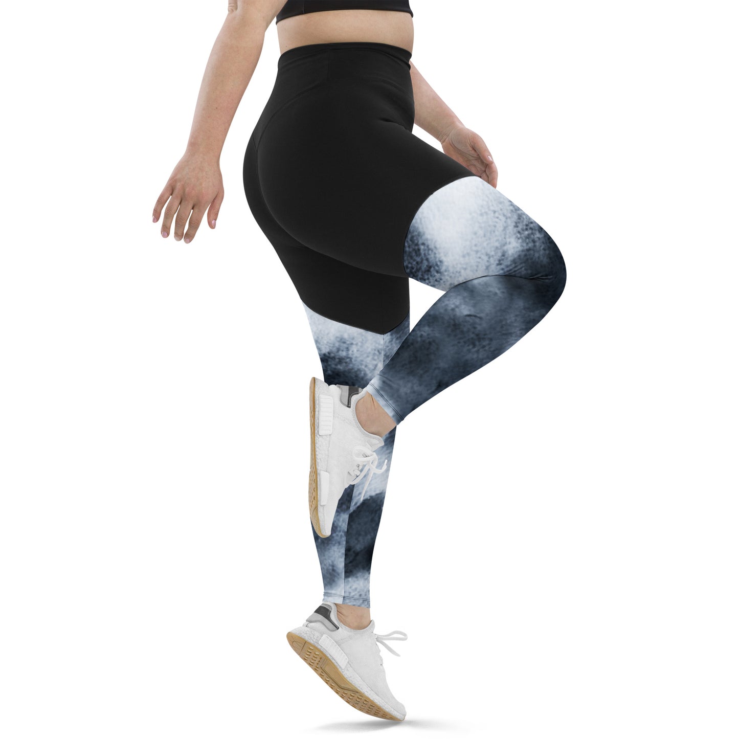 Bodycol Sports Leggings