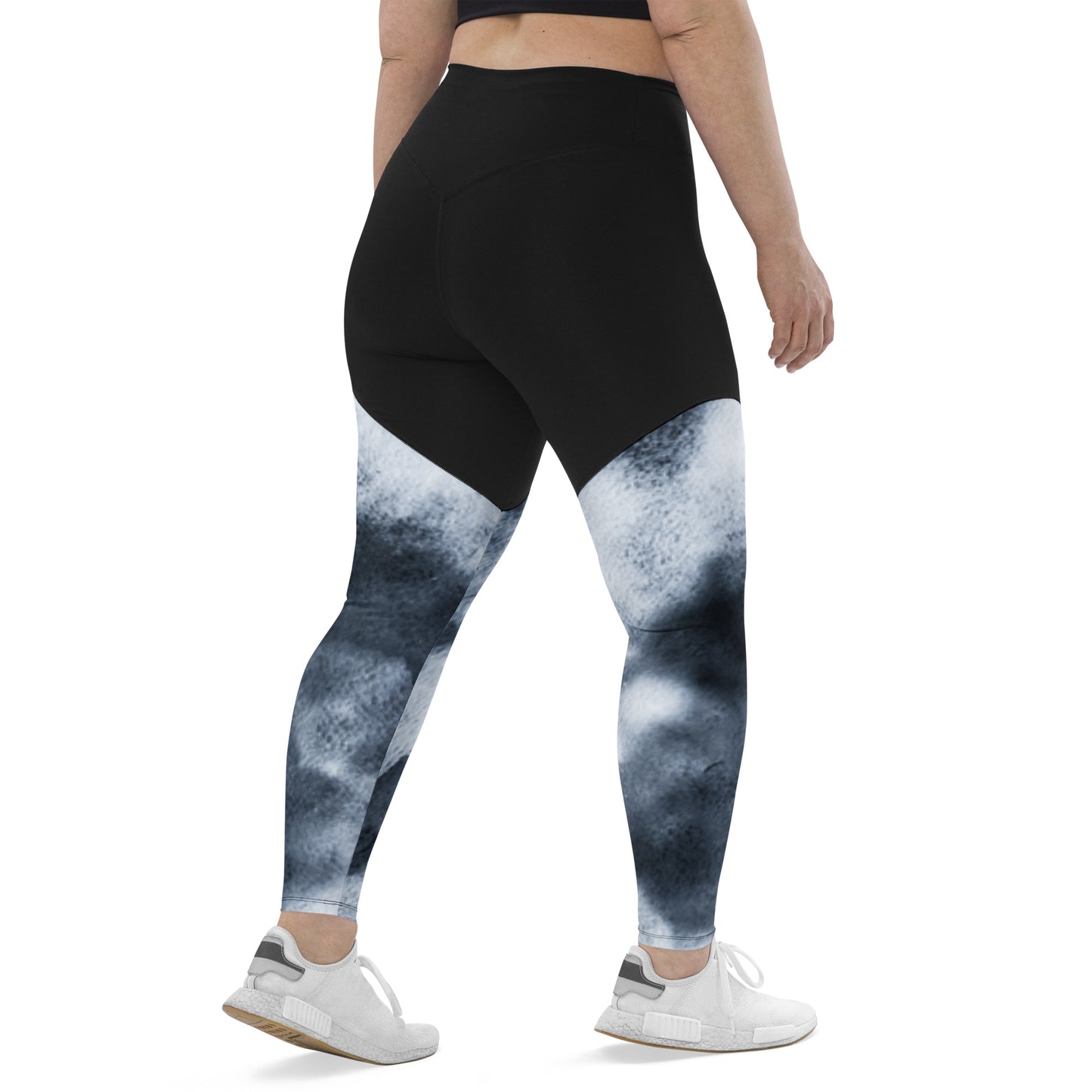 Bodycol Sports Leggings