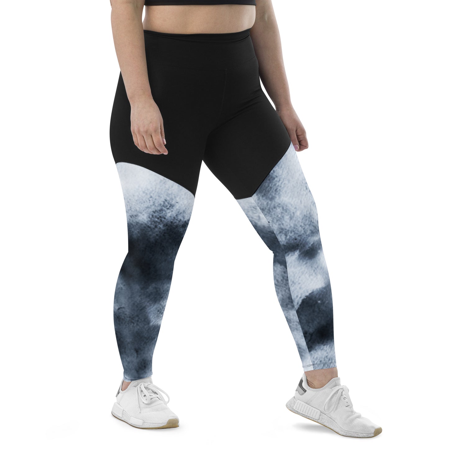 Bodycol Sports Leggings