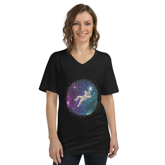 Purlespace T-Shirt