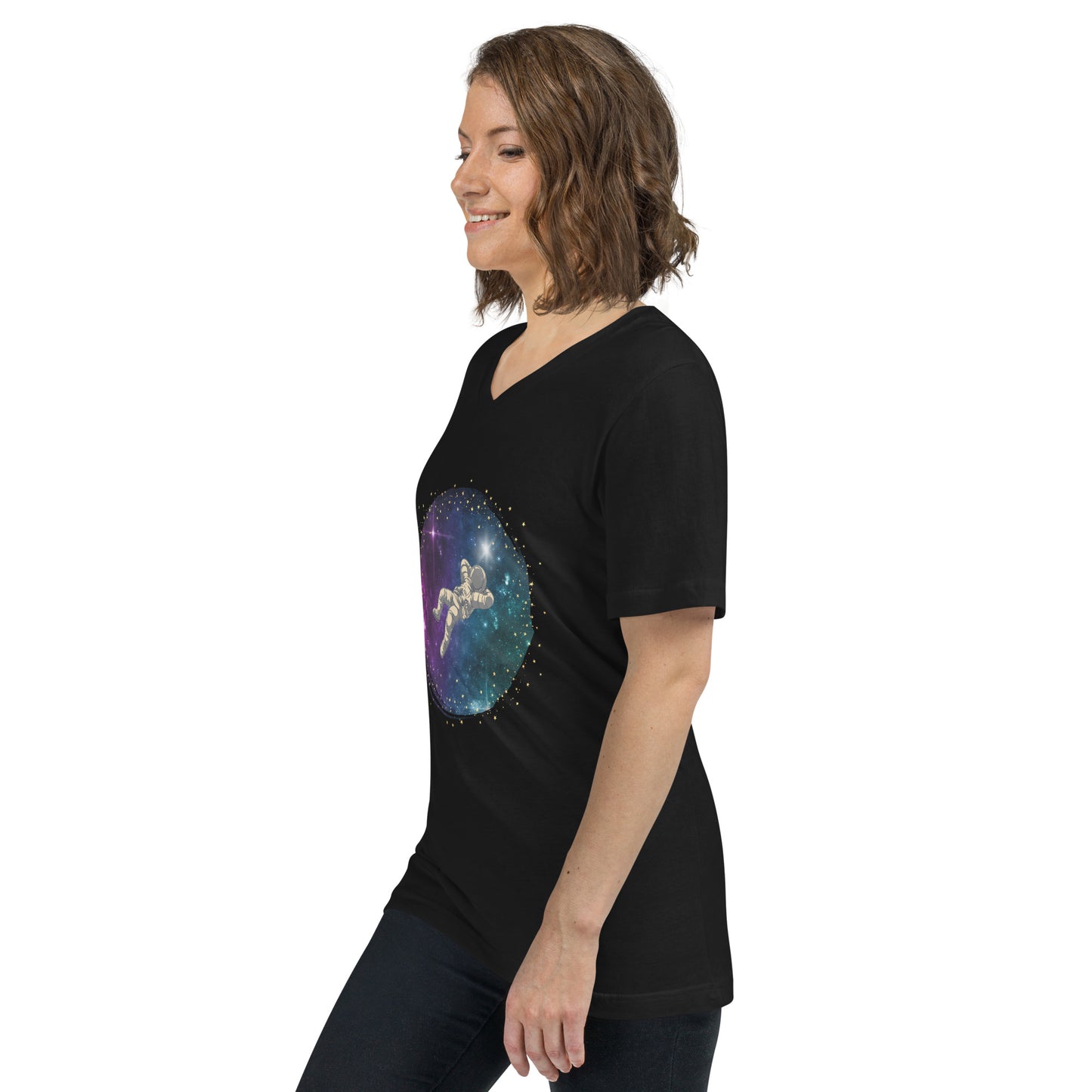 Purlespace T-Shirt