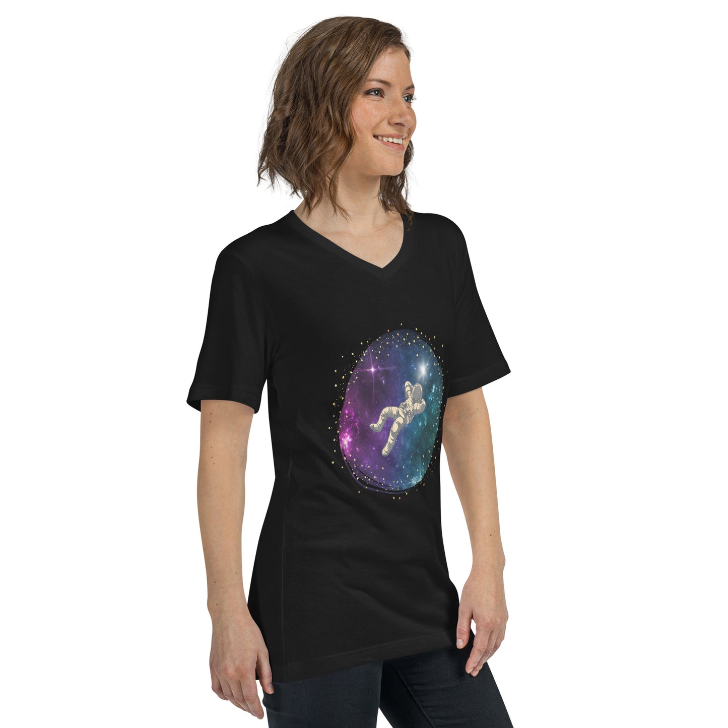 Purlespace T-Shirt